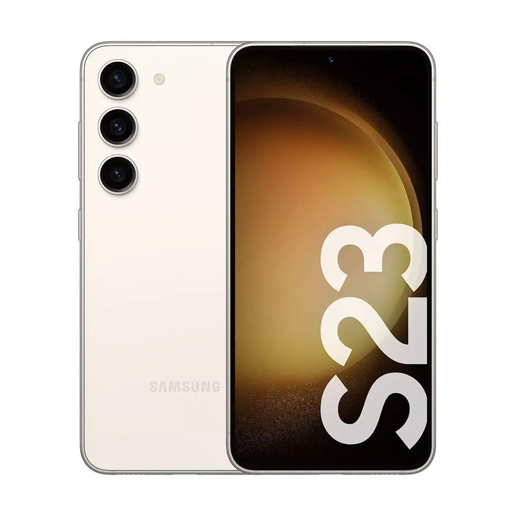 Samsung Galaxy S23 8GB 256GB 5G