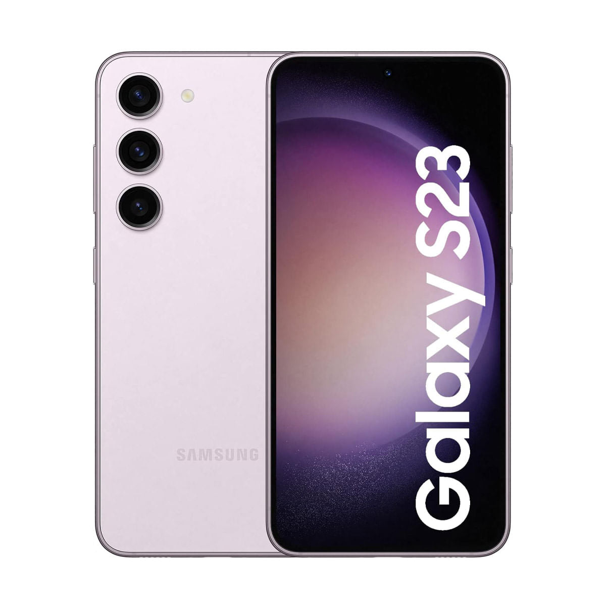 Samsung Galaxy S23 8GB 256GB 5G