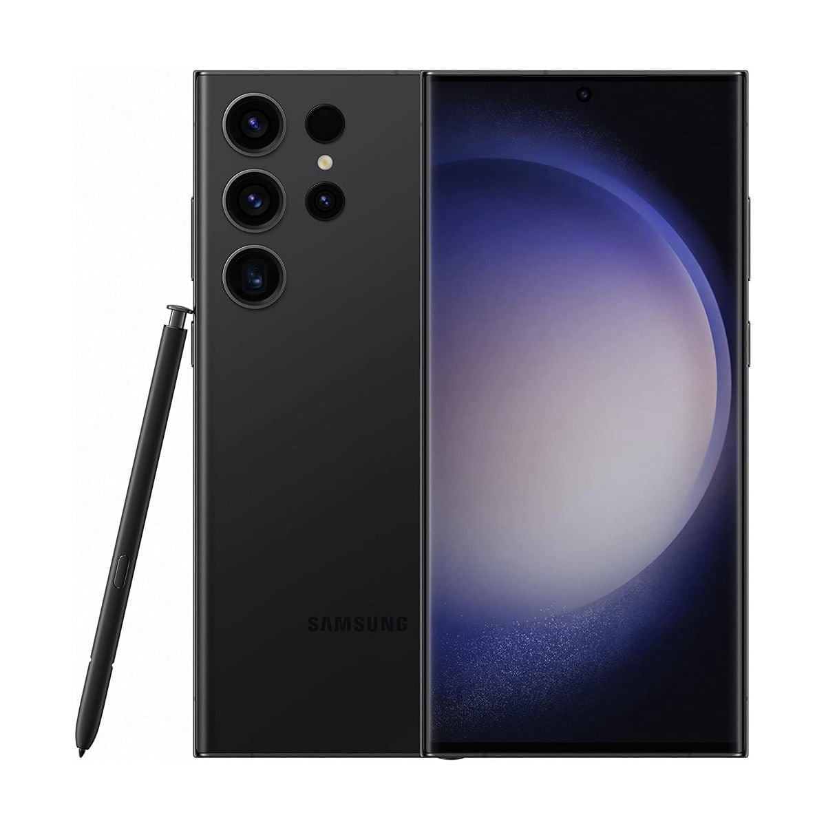 Samsung Galaxy S23 Ultra 8GB 256GB 5G