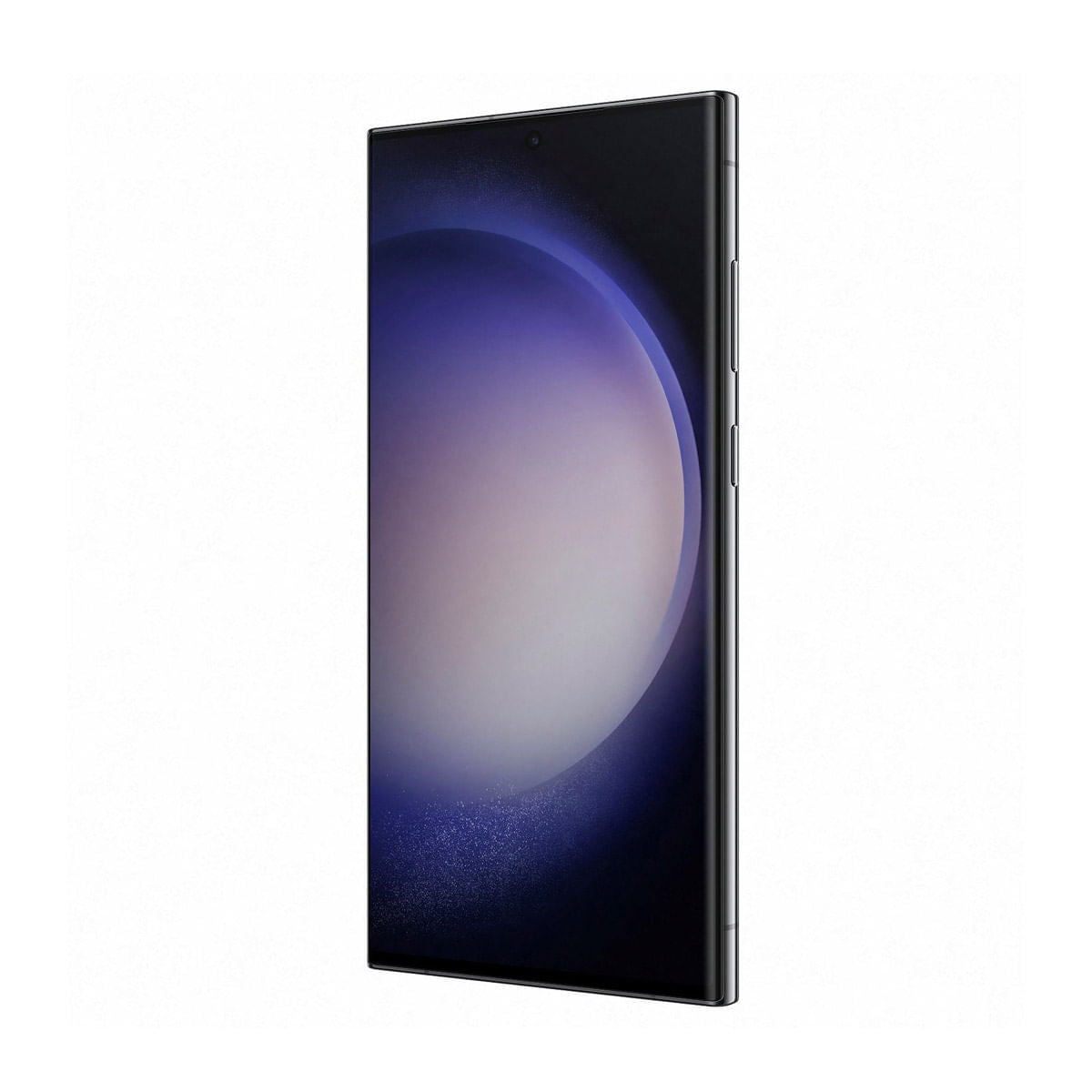 Samsung Galaxy S23 Ultra 8GB 256GB 5G