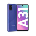 Samsung Galaxy A31 4GB 128GB