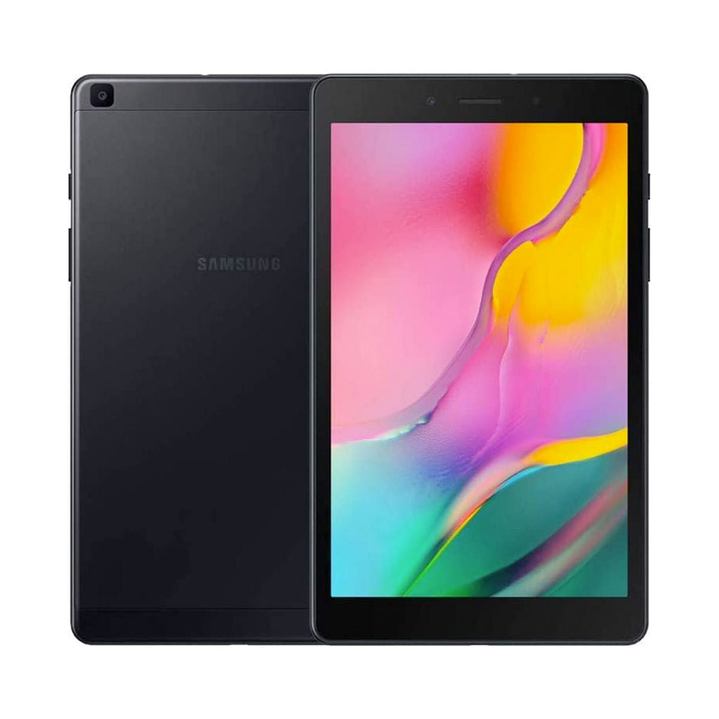 Samsung Galaxy Tab A T295 8" (2019) 2GB 32GB Lte