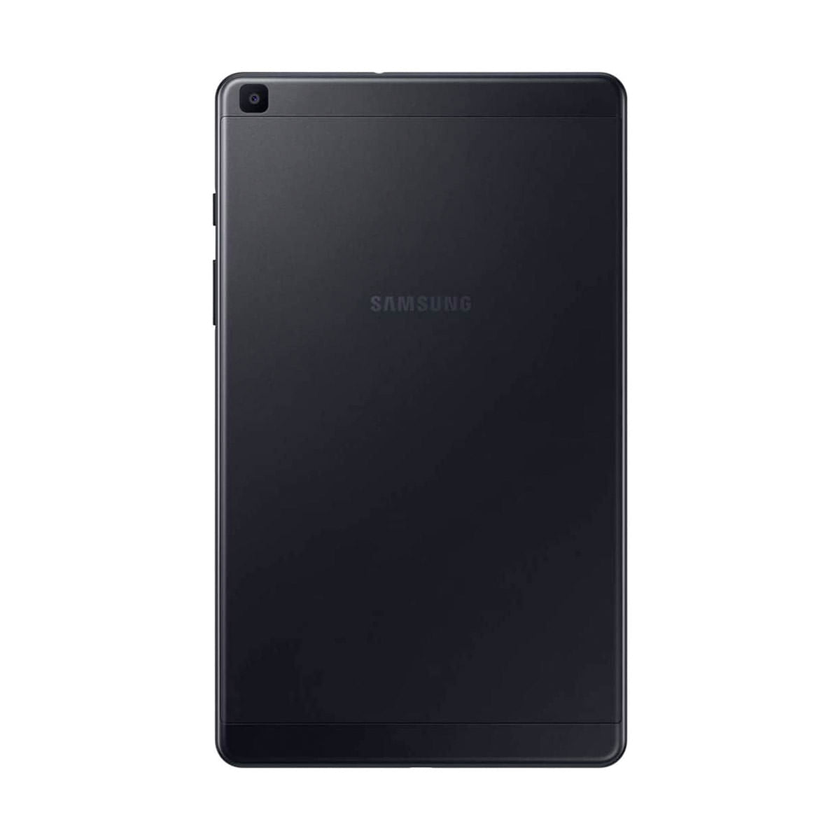 Samsung Galaxy Tab A T295 8" (2019) 2GB 32GB Lte