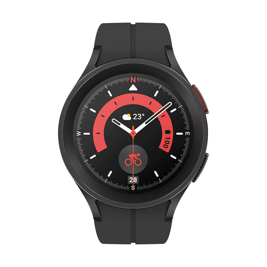 Samsung Galaxy Watch 5 Pro R920 45mm