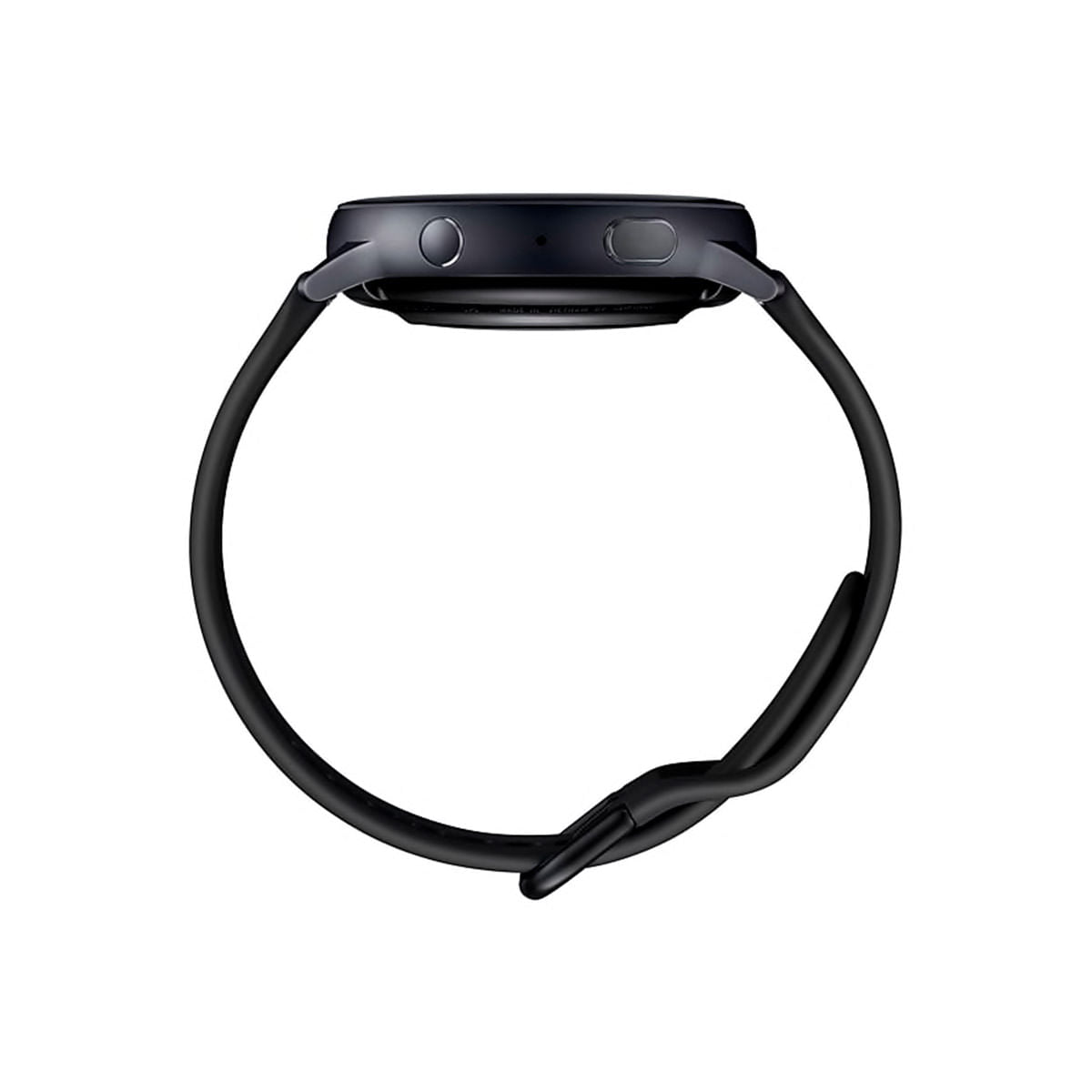 Samsung Galaxy Watch Active 2 40mm