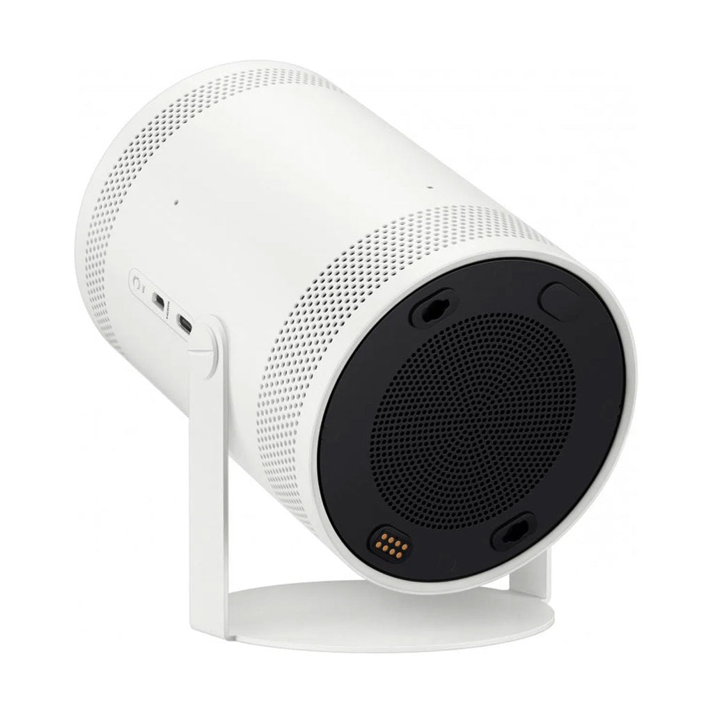 Samsung Proyector Inteligente  Sp-Lsp3Bla