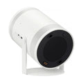 Samsung Proyector Inteligente  Sp-Lsp3Bla