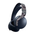Sony Auriculares Inalambricos Pulse 3D