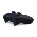 Sony Control Inalambrico Dualsense