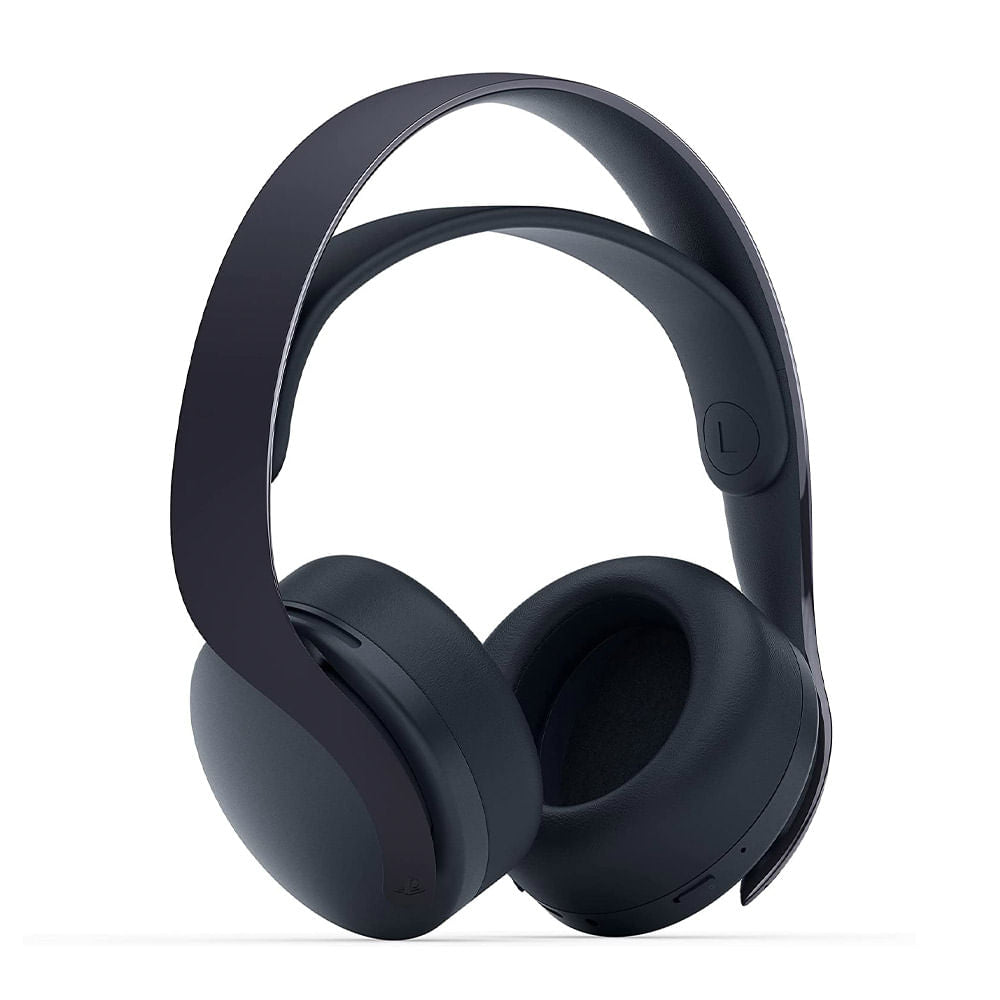 Sony Auriculares Inalambricos Pulse 3D
