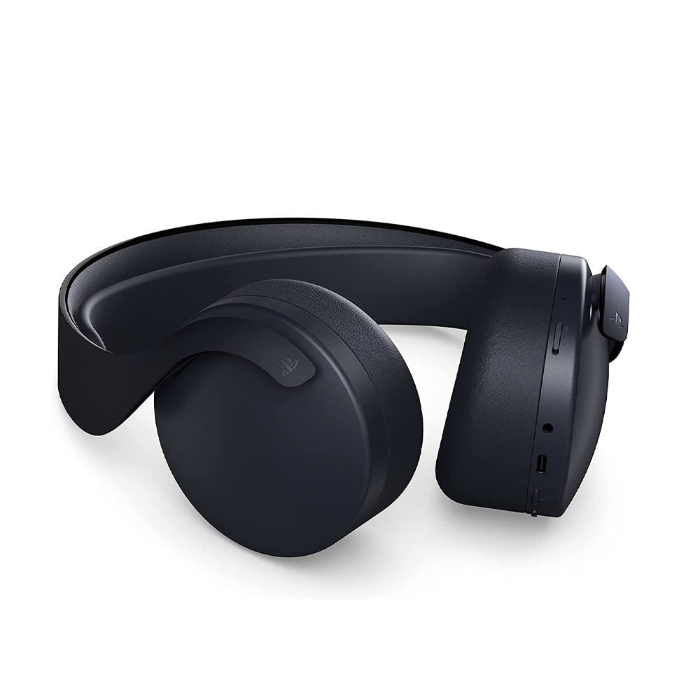 Sony Auriculares Inalambricos Pulse 3D
