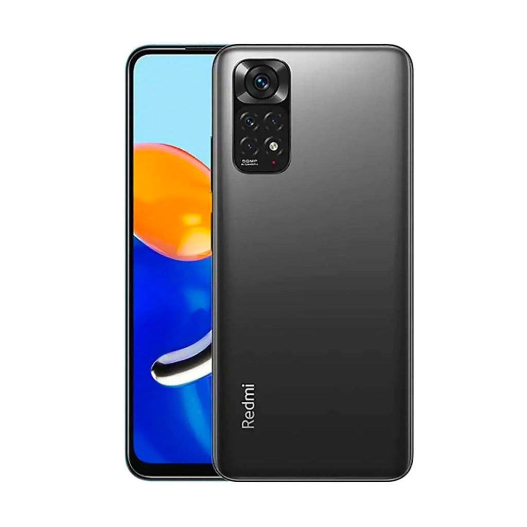 Xiaomi Redmi Note 11 4GB 128GB