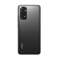 Xiaomi Redmi Note 11 4GB 128GB