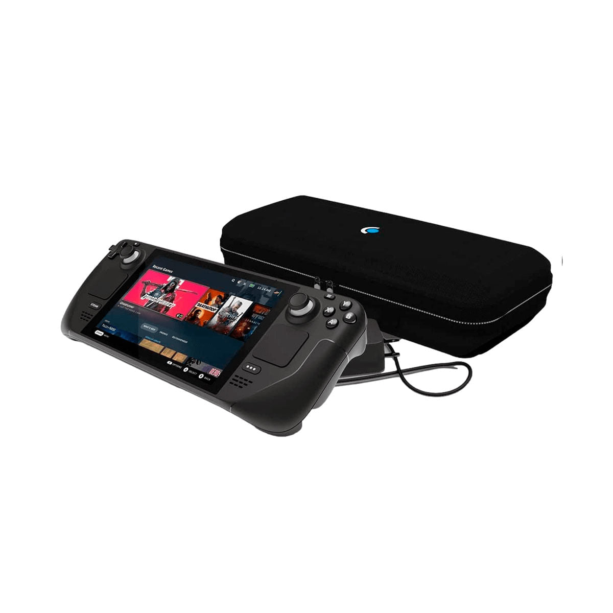 Valve Steam Deck 64GB