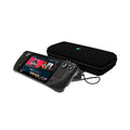 Valve Steam Deck 512GB
