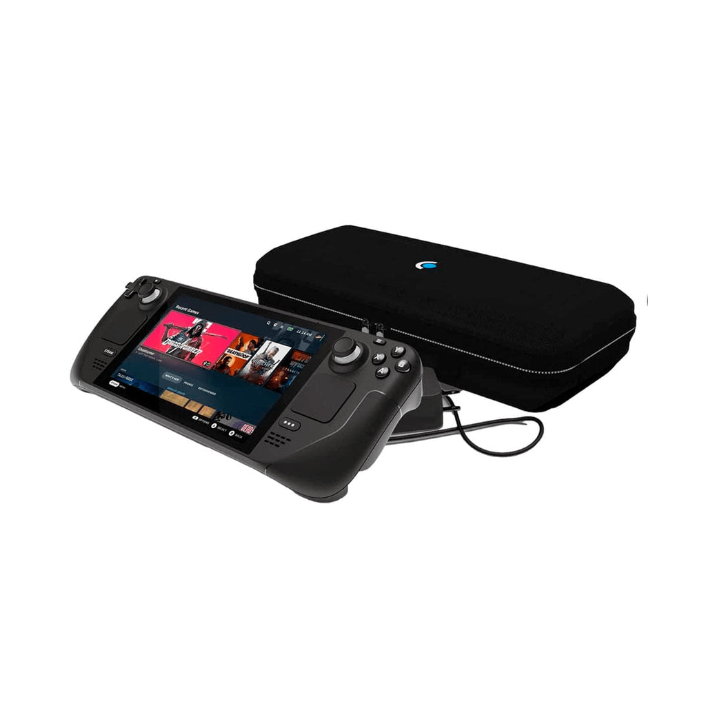 Valve Steam Deck 256GB