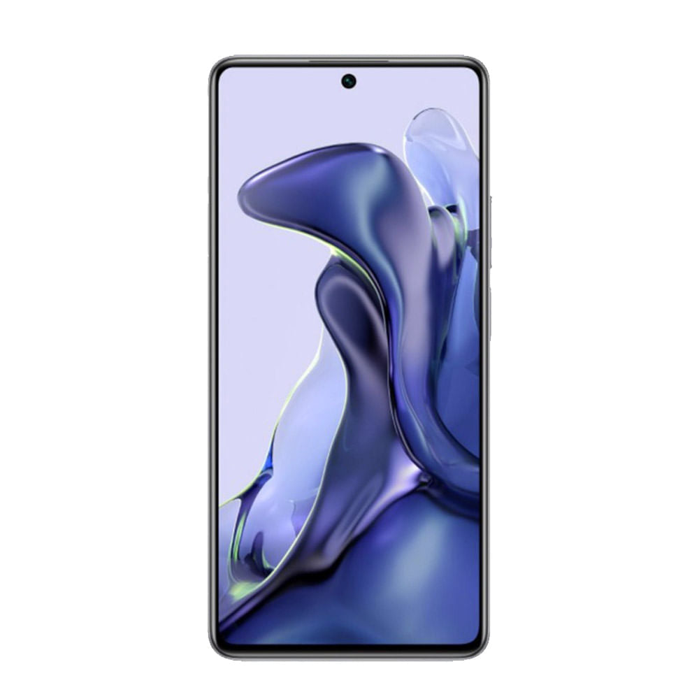Xiaomi 11T 8GB 256GB 5G