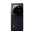 Xiaomi 13 Ultra 12GB 256GB 5G
