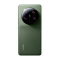 Xiaomi 13 Ultra 16GB 512GB 5G