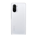 Xiaomi Mi 11I 8GB 256GB 5G