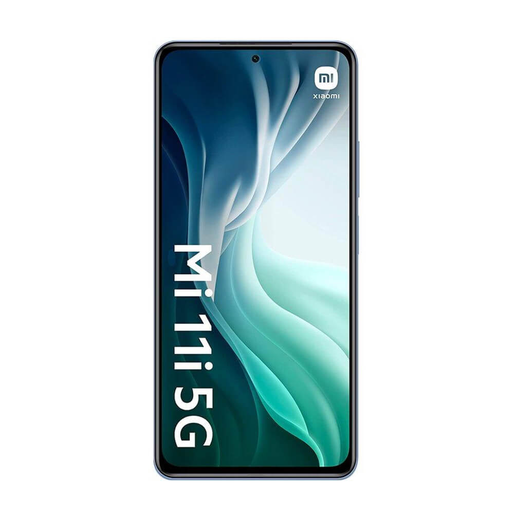 Xiaomi Mi 11I 8GB 256GB 5G