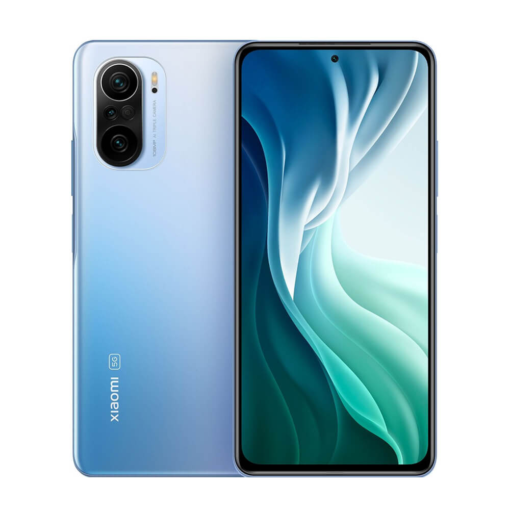 Xiaomi Mi 11I 8GB 256GB 5G