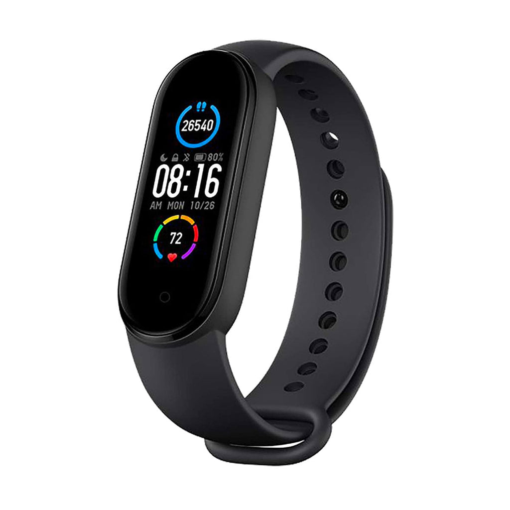 Xiaomi Mi Band 5