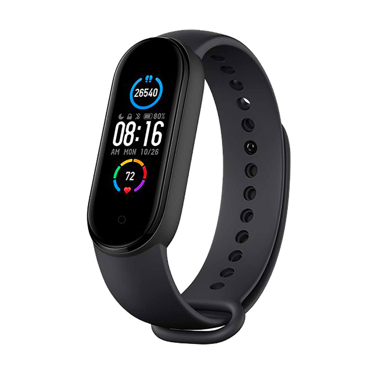 Xiaomi Mi Band 5