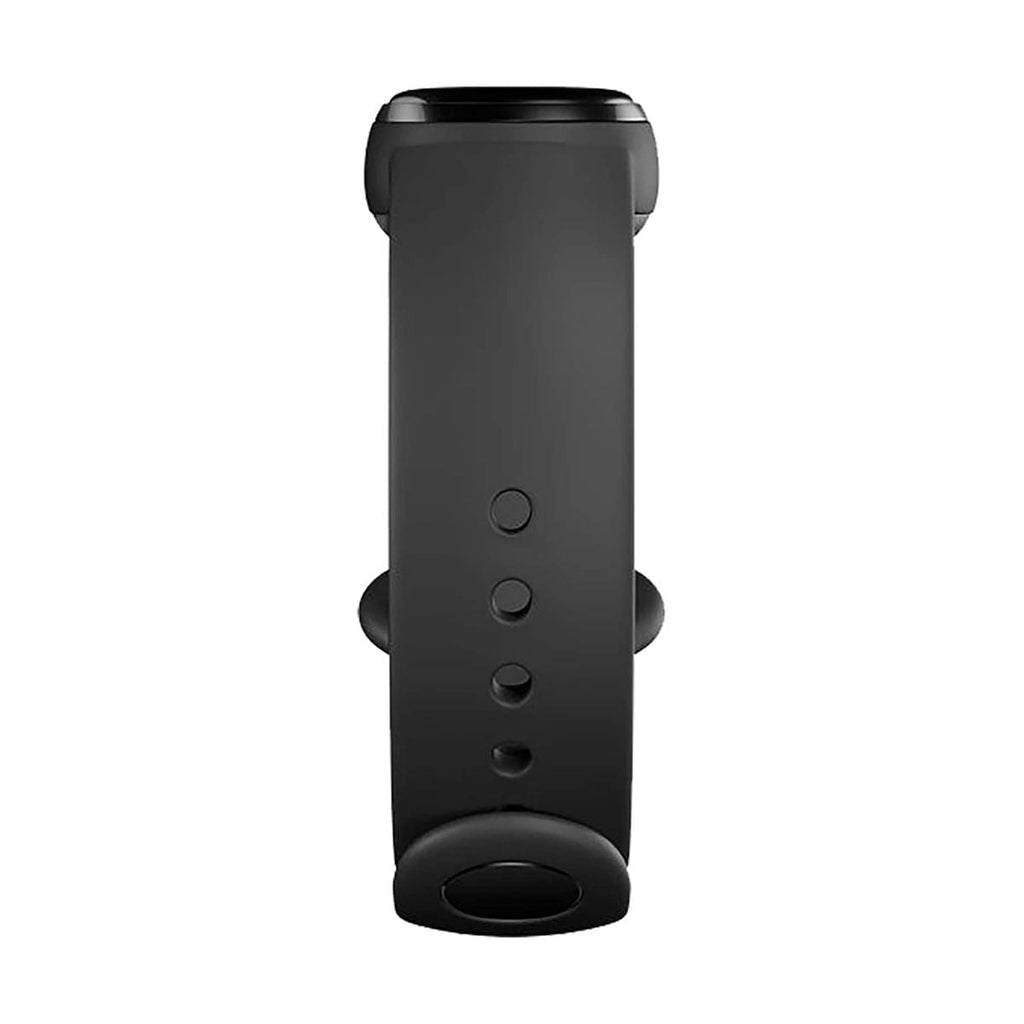 Xiaomi Mi Band 5