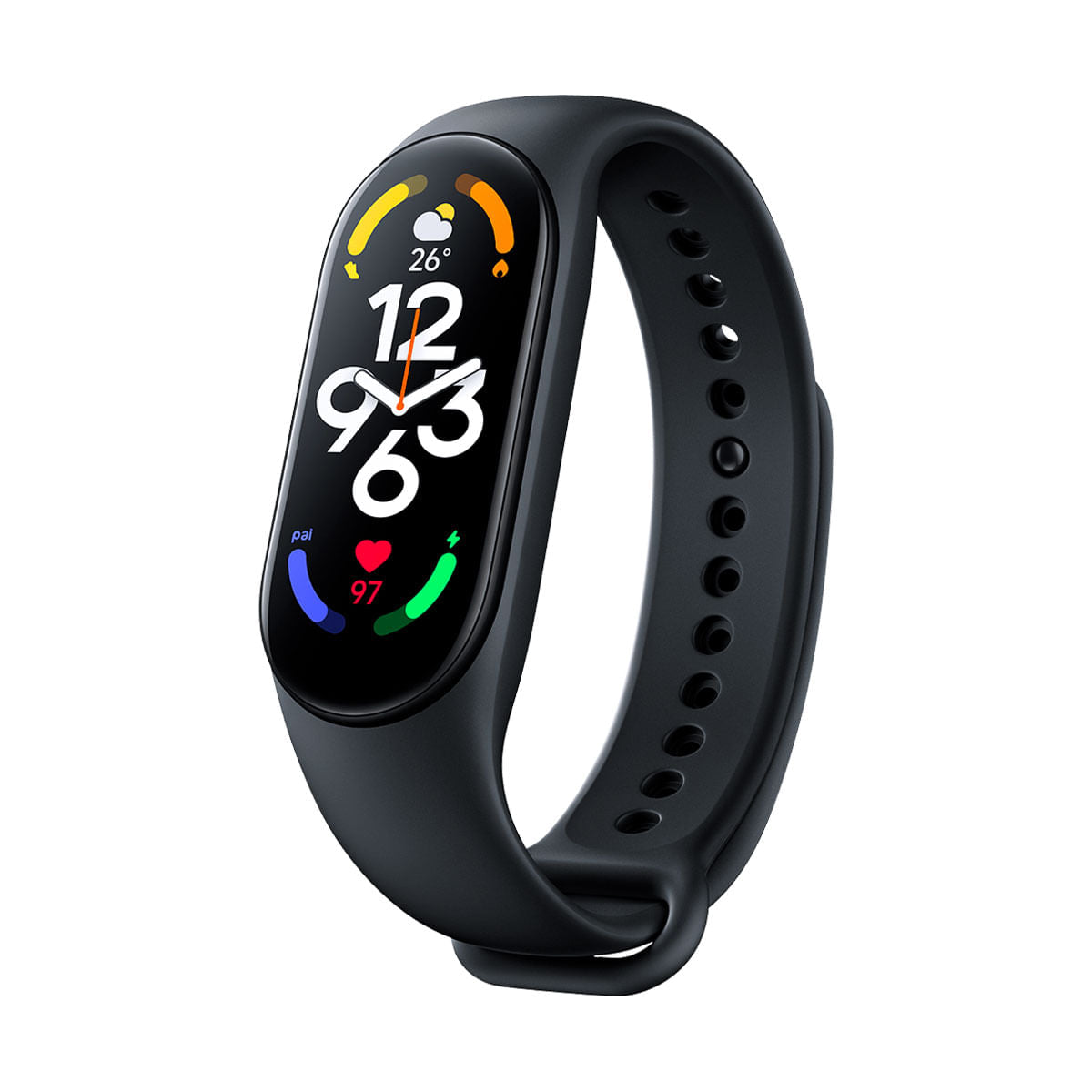 Xiaomi Mi Smart Band 7