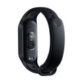 Xiaomi Mi Smart Band 7