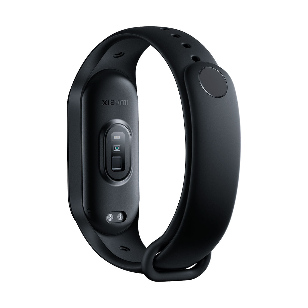 Xiaomi Mi Smart Band 7