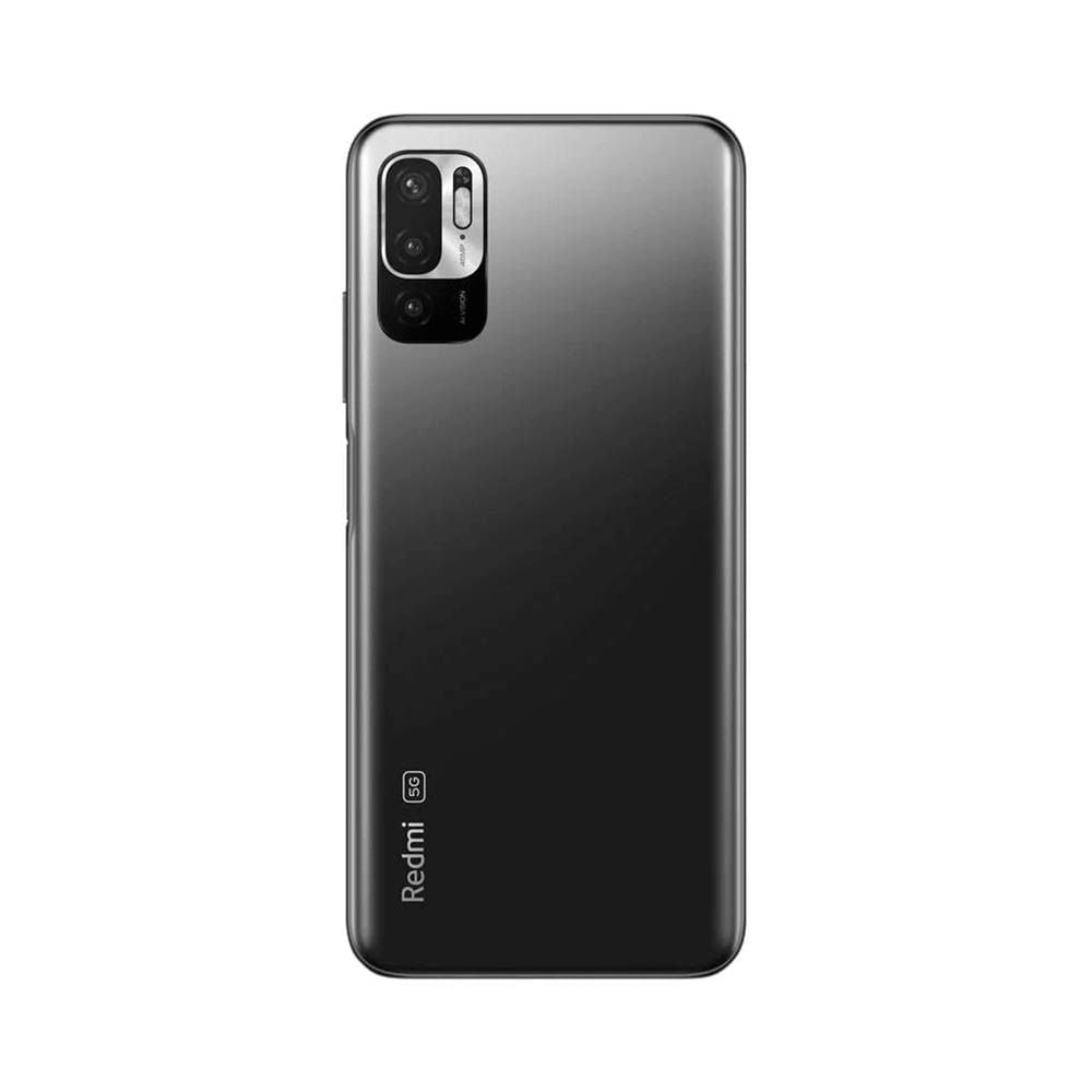 Xiaomi Redmi Note 10 4GB 128GB 5G