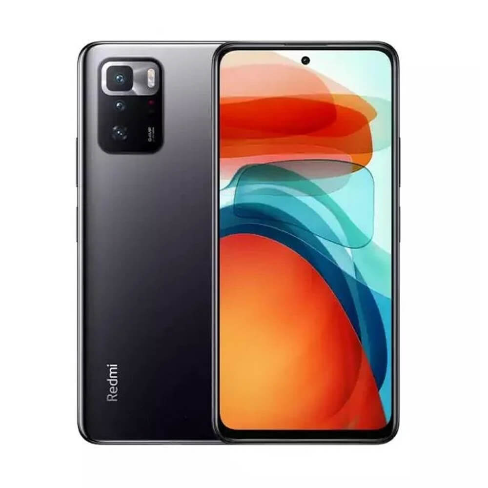 Poco X3 Gt 8GB 128GB 5G