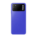 Poco M3 4GB 64GB