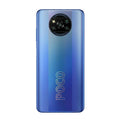 Poco X3 Pro 8GB 256GB