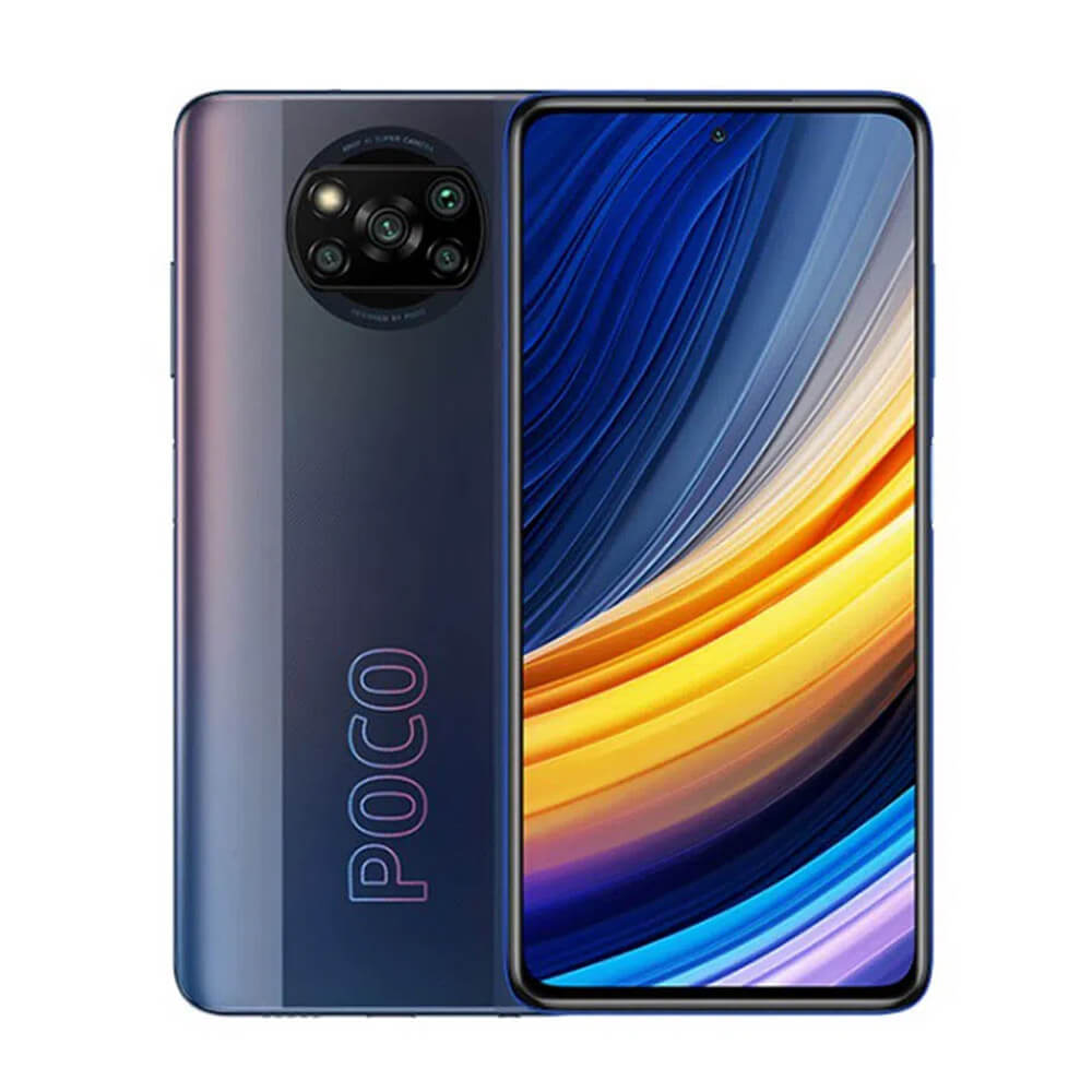 Poco X3 Pro 6GB 128GB