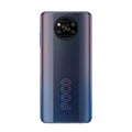 Poco X3 Pro 6GB 128GB