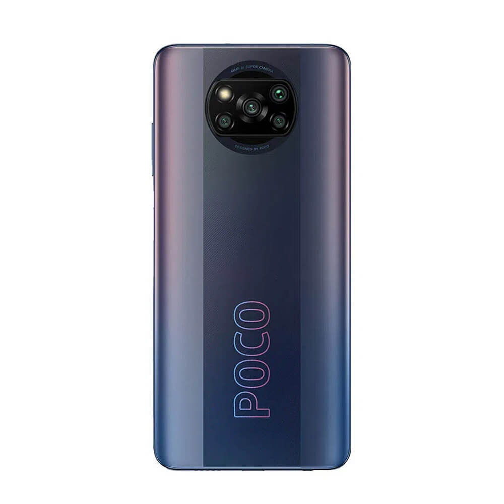 Poco X3 Pro 8GB 256GB