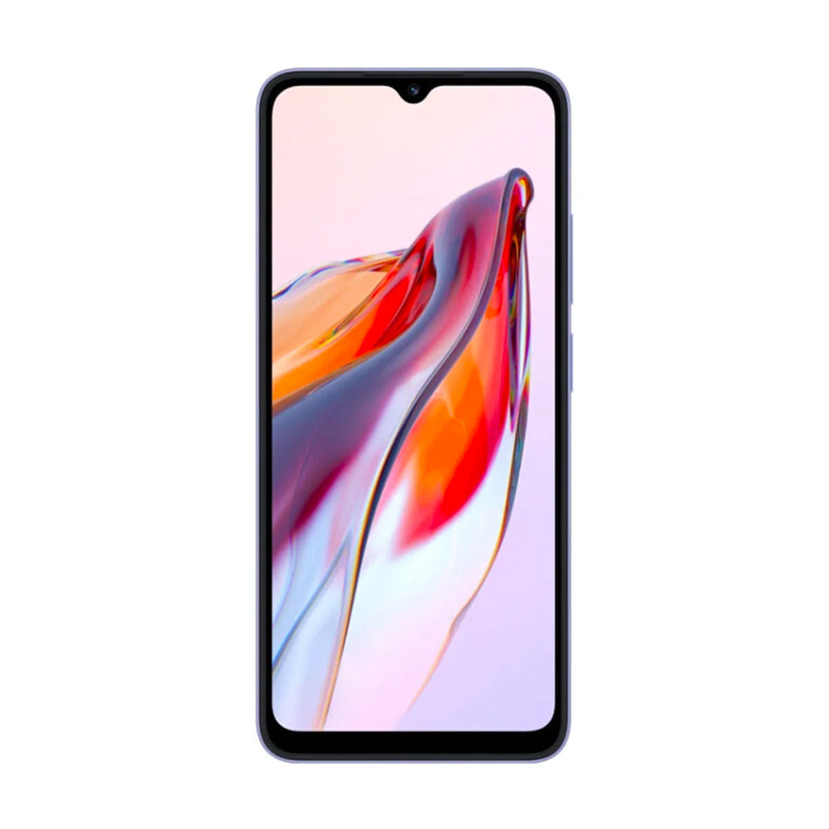 Xiaomi Redmi 12C 3GB 64GB