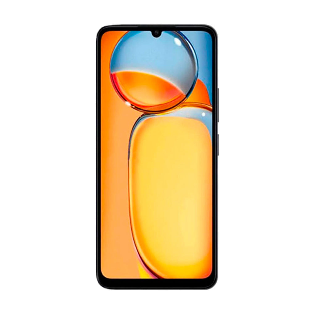 Xiaomi Redmi 13C 6GB 128GB