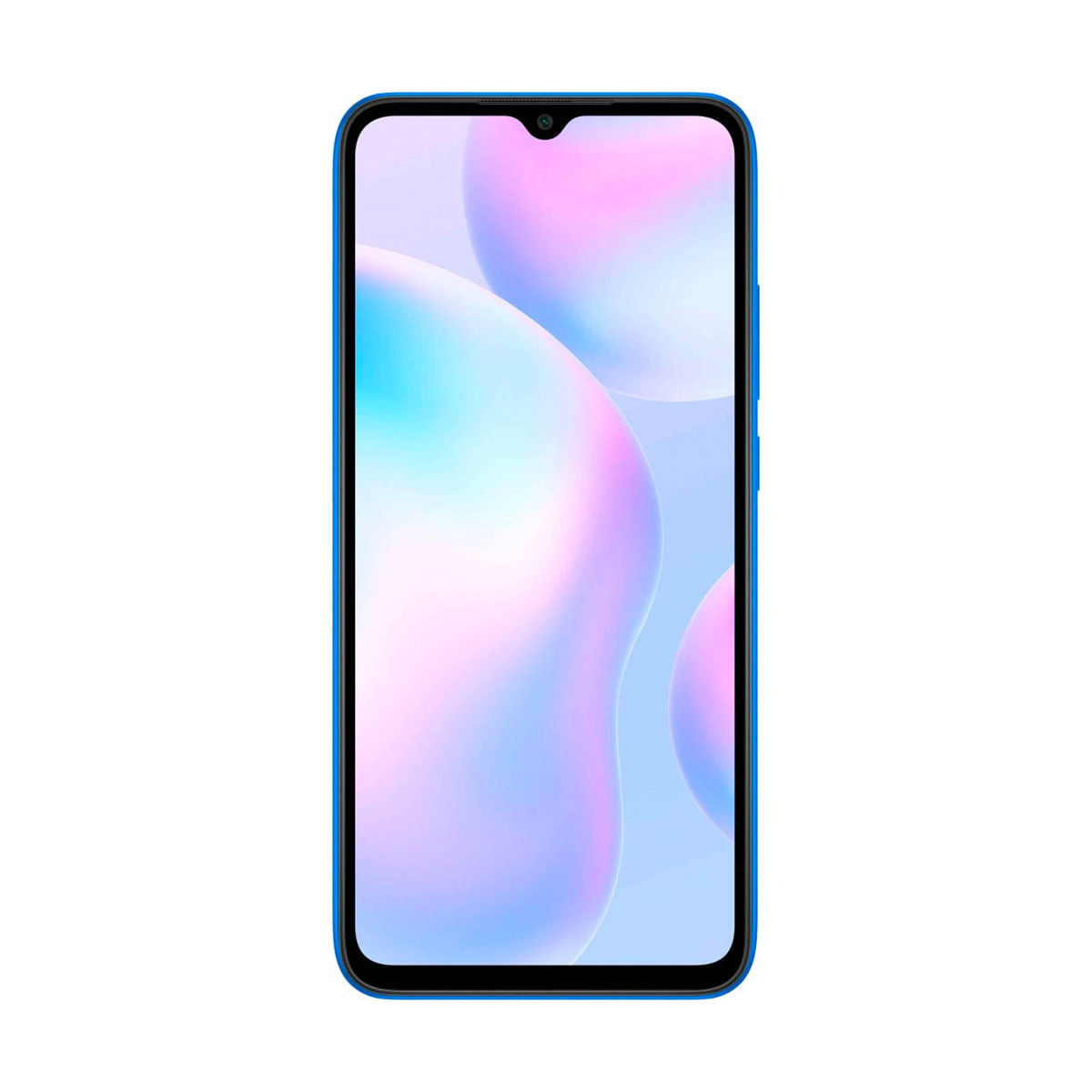 Xiaomi Redmi 9A 4GB 64GB