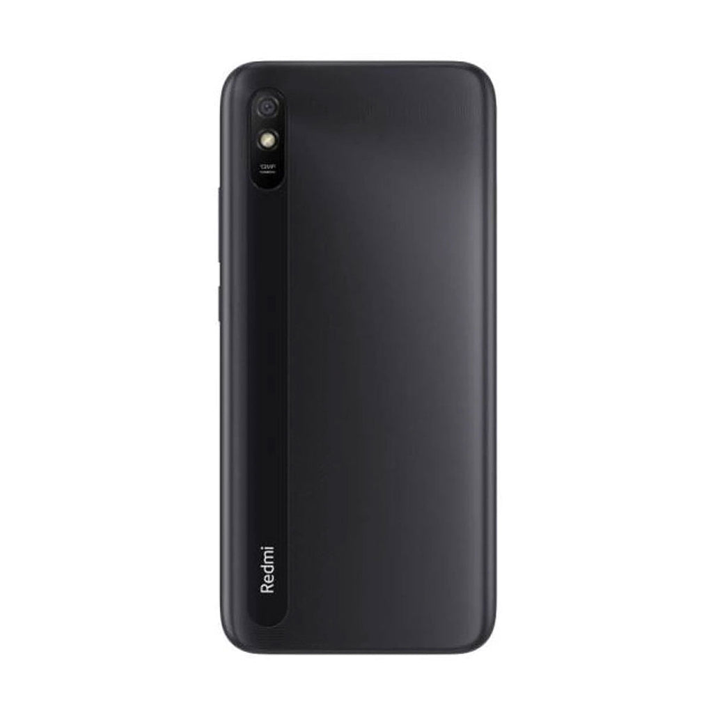 Xiaomi Redmi 9A 4GB 64GB