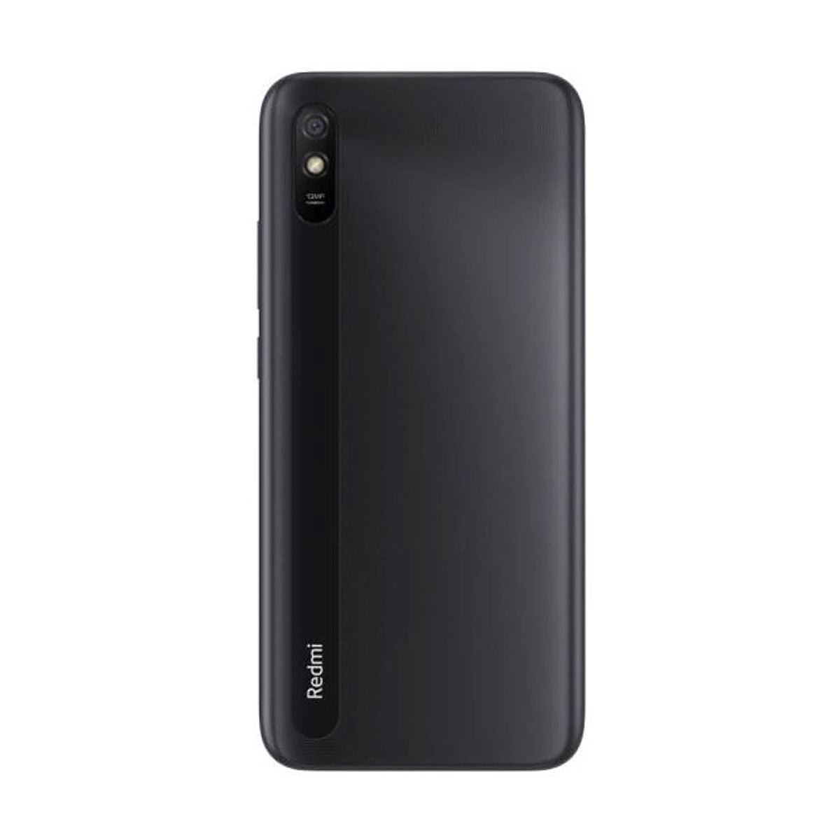 Xiaomi Redmi 9A 4GB 64GB