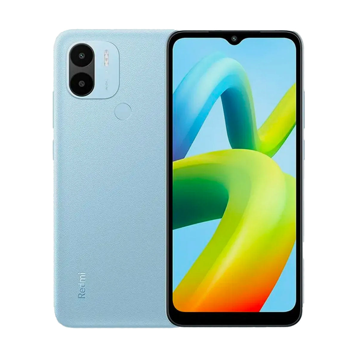 Xiaomi Redmi A2 2GB 32GB