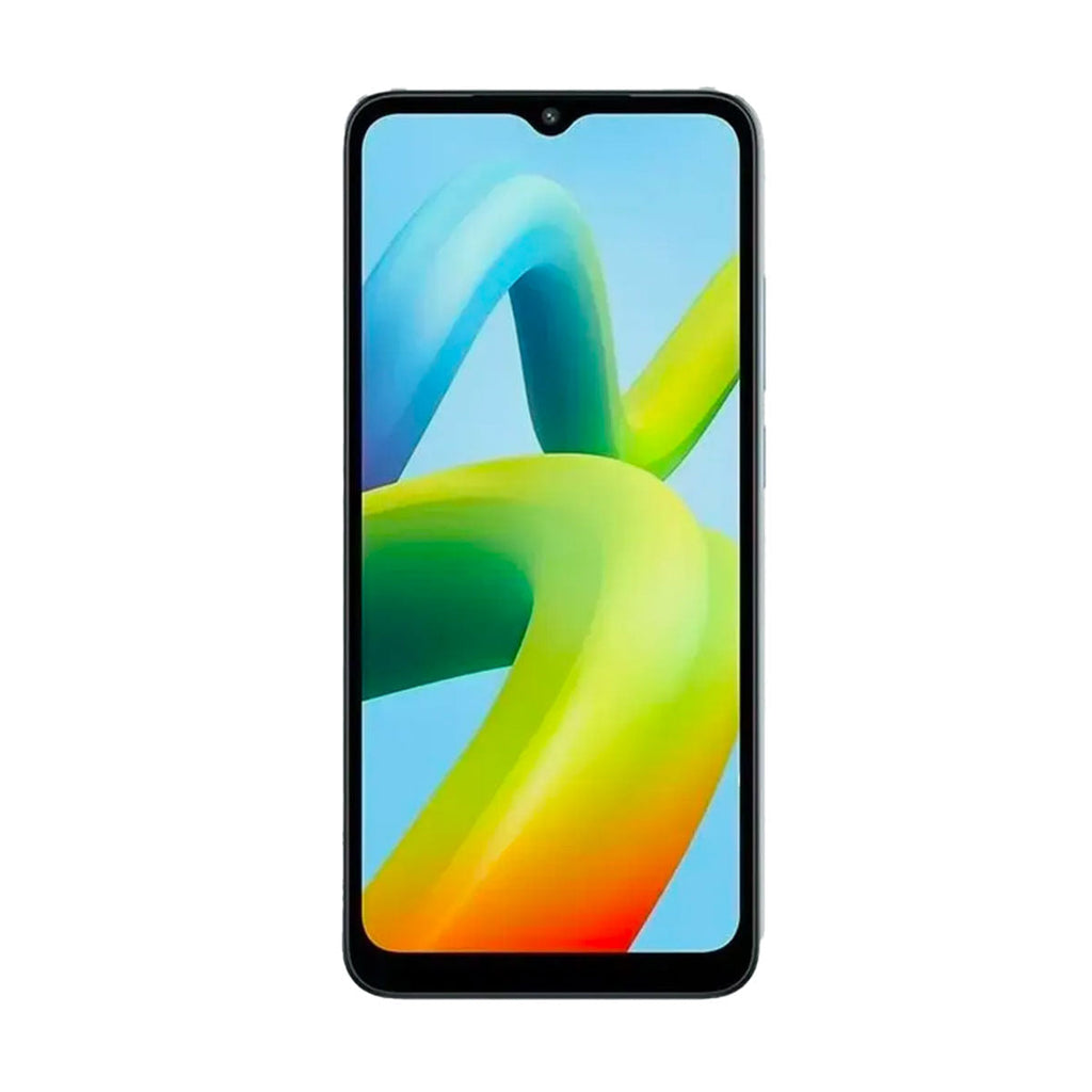 Xiaomi Redmi A2 2GB 32GB