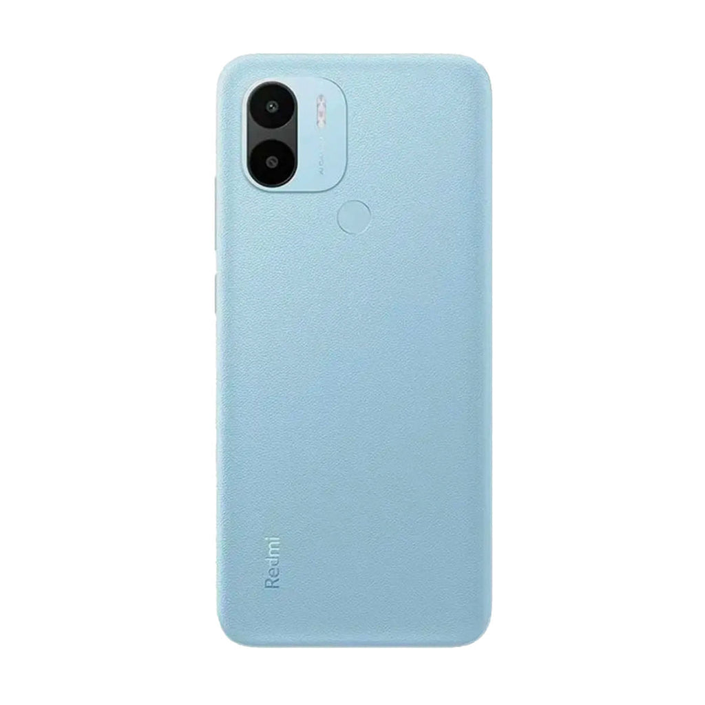Xiaomi Redmi A2 2GB 32GB