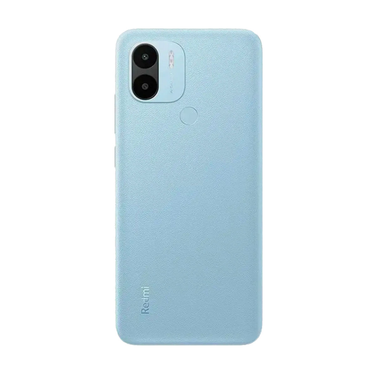 Xiaomi Redmi A2 2GB 32GB