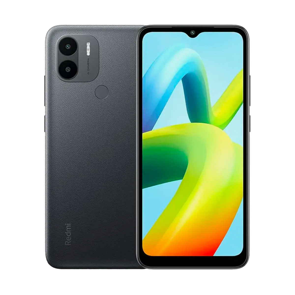 Xiaomi Redmi A2 2GB 32GB
