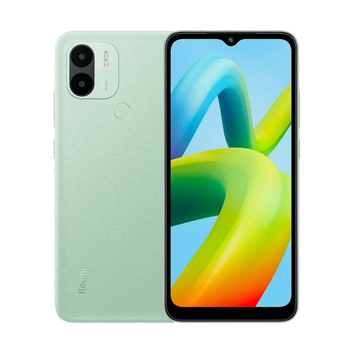 Xiaomi Redmi A2 2GB 32GB